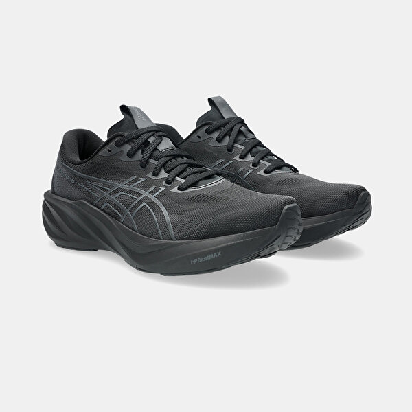 ASICS Gt-2000 15 - 2