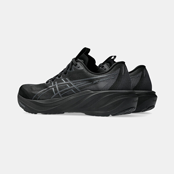 ASICS Gt-2000 15 - 3