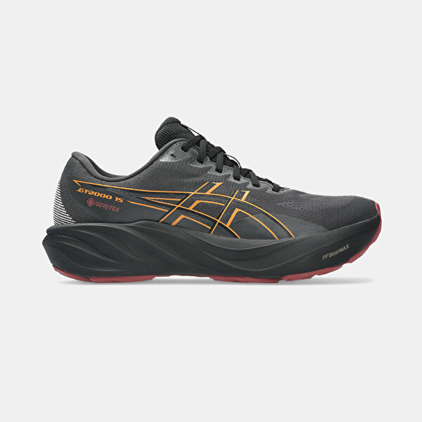 ASICS Gt-2000 15 Gtx - 0