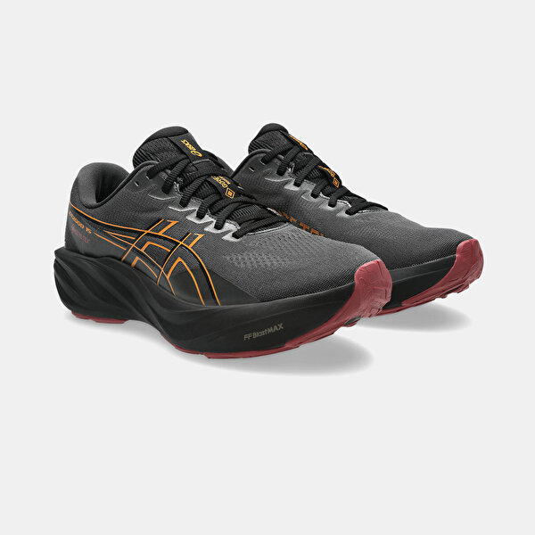 ASICS Gt-2000 15 Gtx - 2