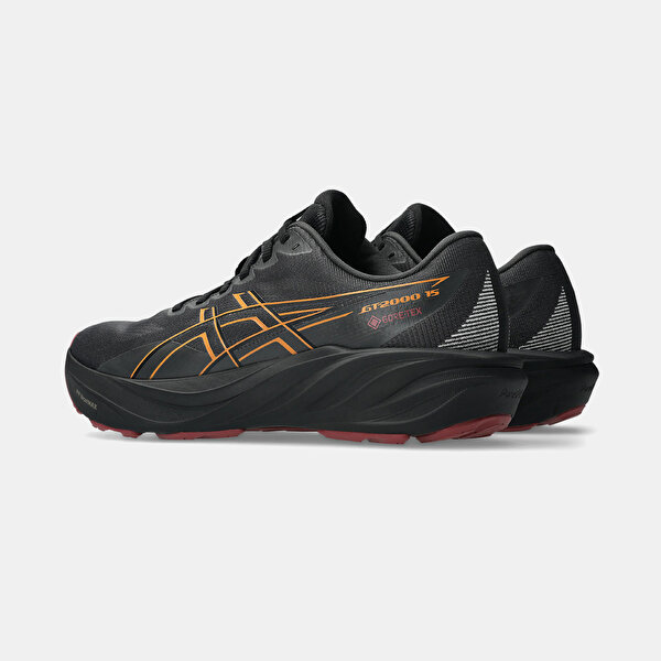 ASICS Gt-2000 15 Gtx - 3