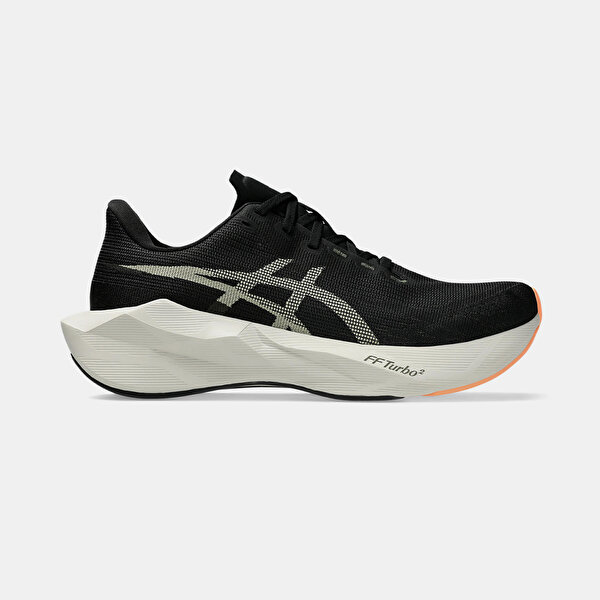 ASICS Novablast 6 - 0