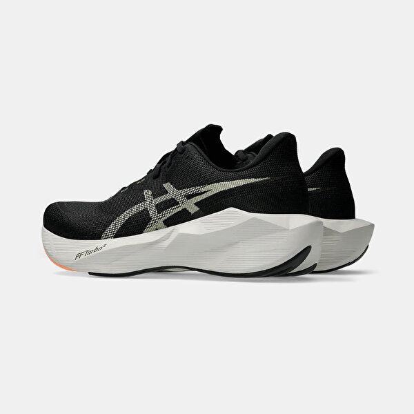 ASICS Novablast 6 - 3