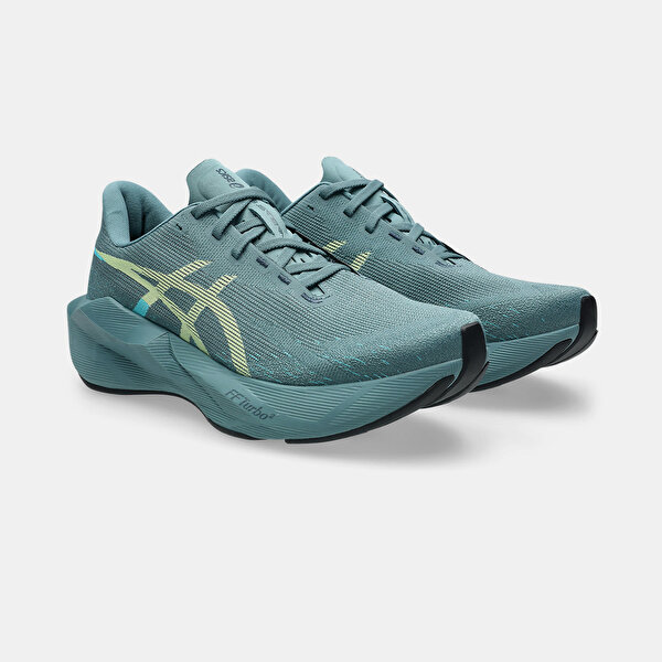 ASICS Novablast 6 - 2