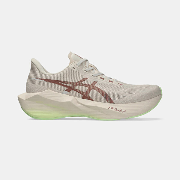 ASICS Novablast 6 - 0
