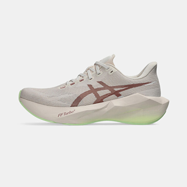 ASICS Novablast 6 - 1