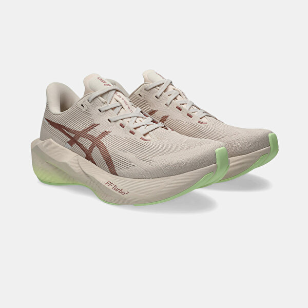 ASICS Novablast 6 - 2