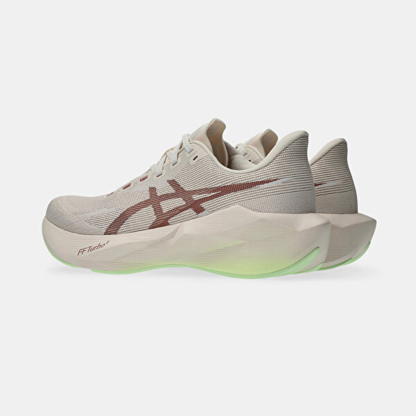 ASICS Novablast 6 - 3