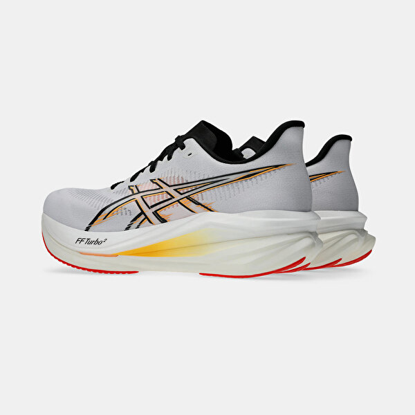 ASICS Sonicblast 2 - 0