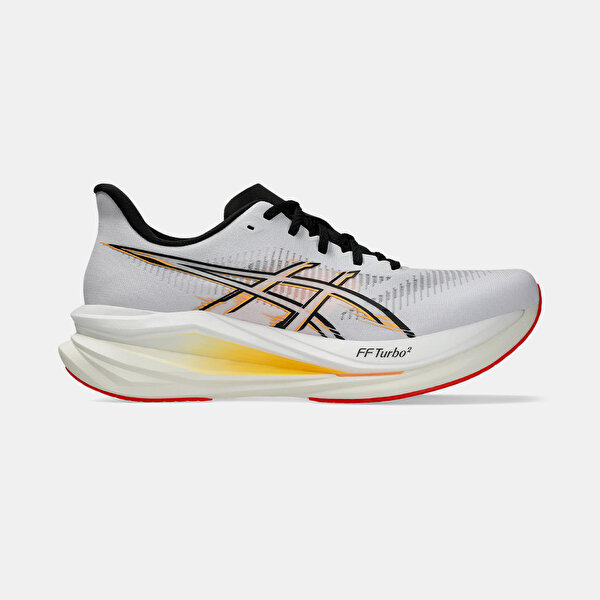 ASICS Sonicblast 2 - 1
