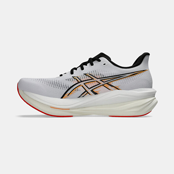 ASICS Sonicblast 2 - 2