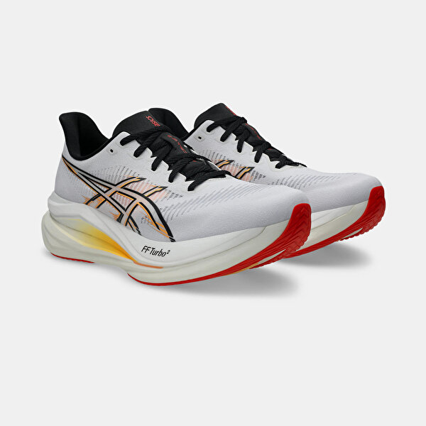 ASICS Sonicblast 2 - 3