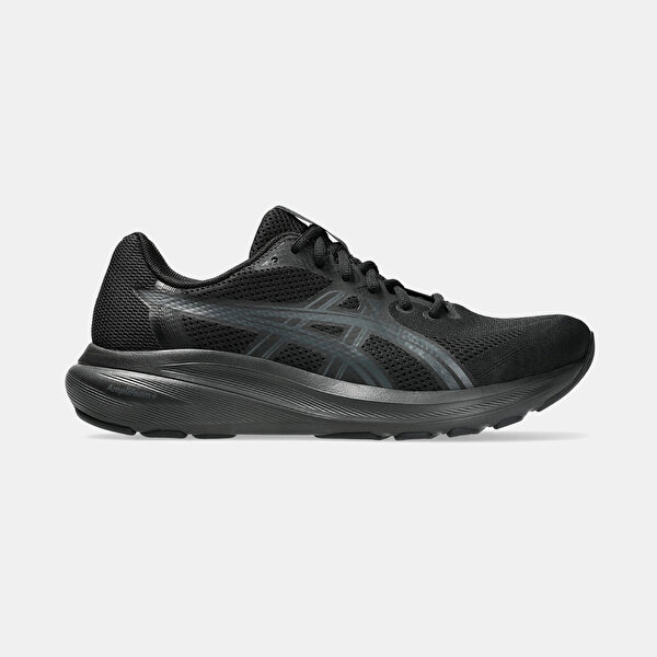 ASICS Gel-contend 10 - 0