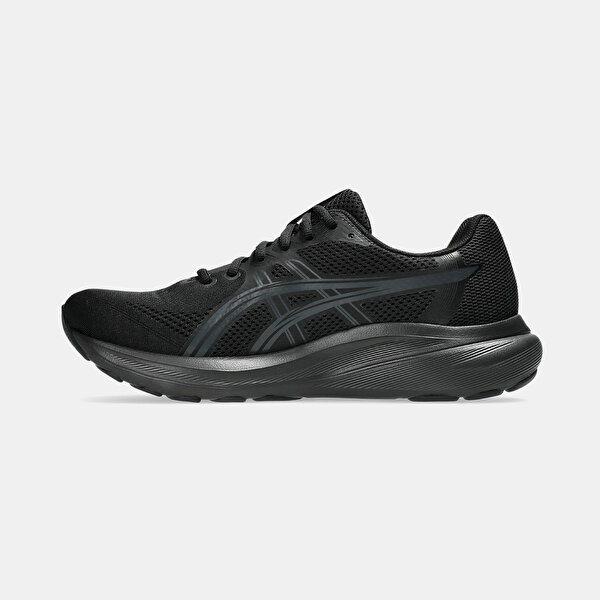 ASICS Gel-contend 10 - 1