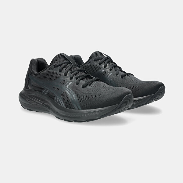 ASICS Gel-contend 10 - 2