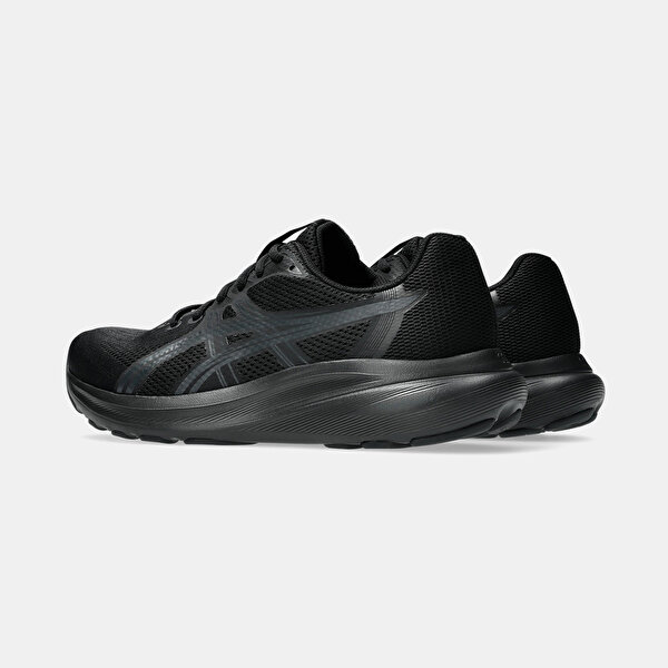 ASICS Gel-contend 10 - 3