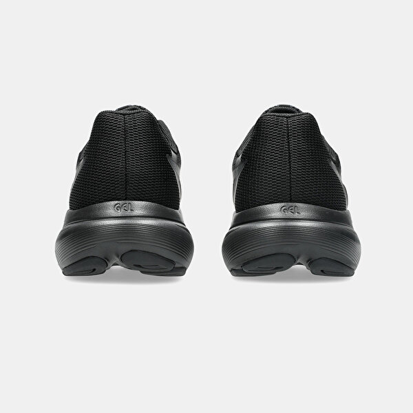 Gel-contend 10 - 5