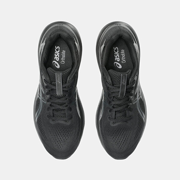 Gel-contend 10 - 7