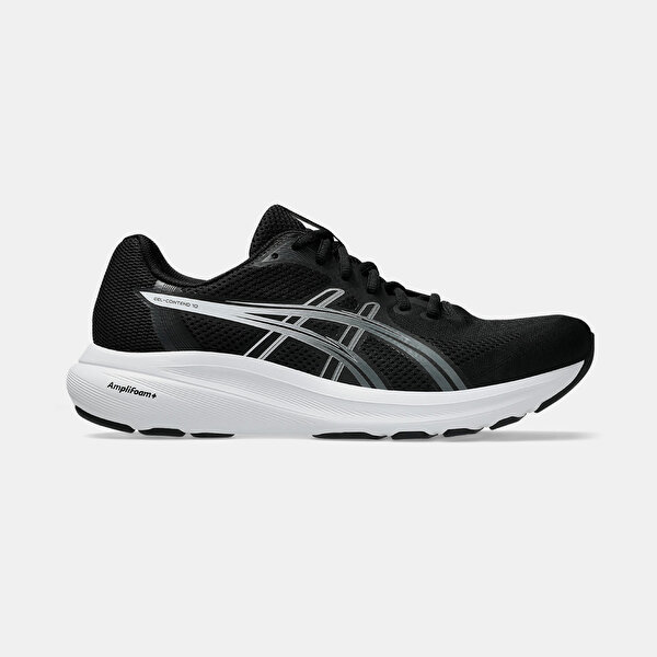 ASICS Gel-contend 10 - 0