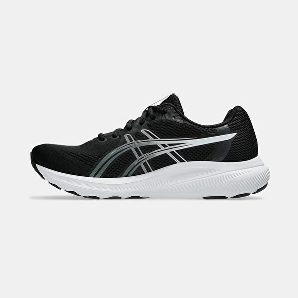 ASICS Gel-contend 10 - 1