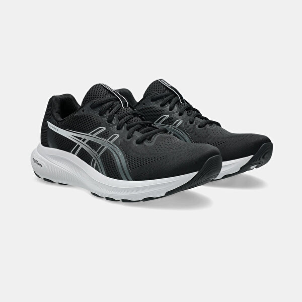 ASICS Gel-contend 10 - 2