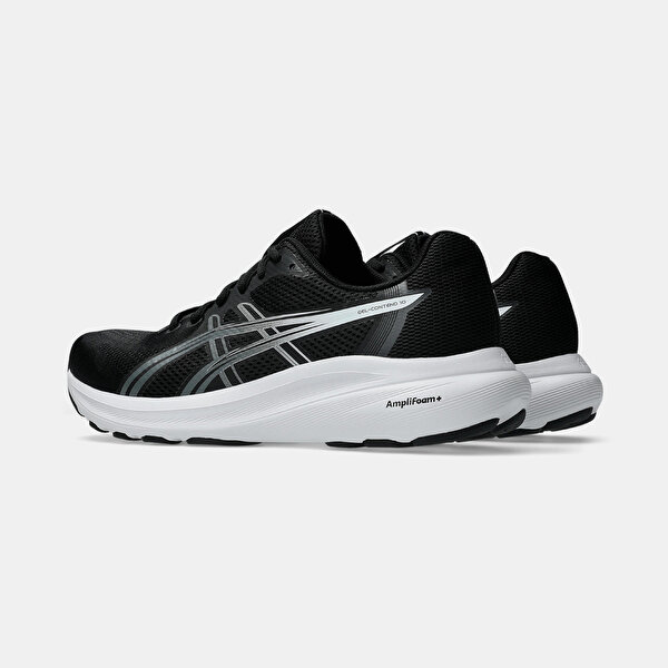 ASICS Gel-contend 10 - 3