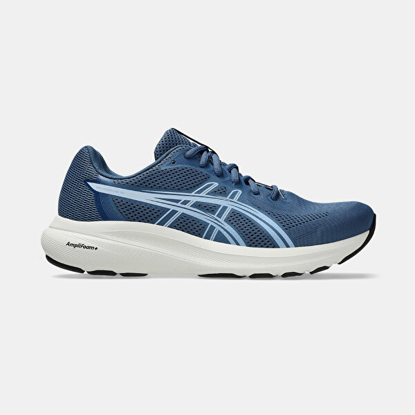 Gel-contend 10 - Energy Aqua