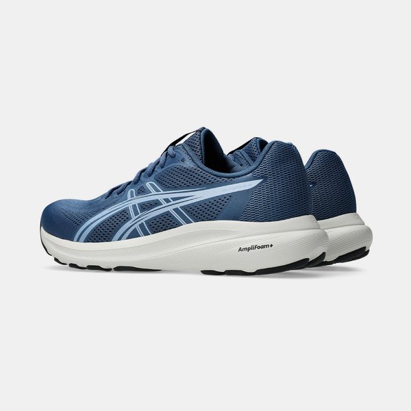 Gel-contend 10 - 4