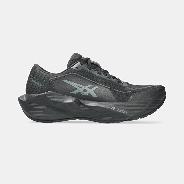 ASICS Novablast 6 Gtx - 0