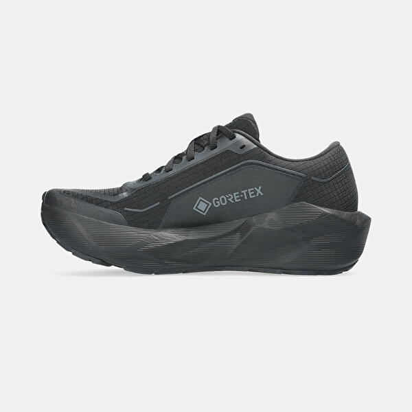 ASICS Novablast 6 Gtx - 1