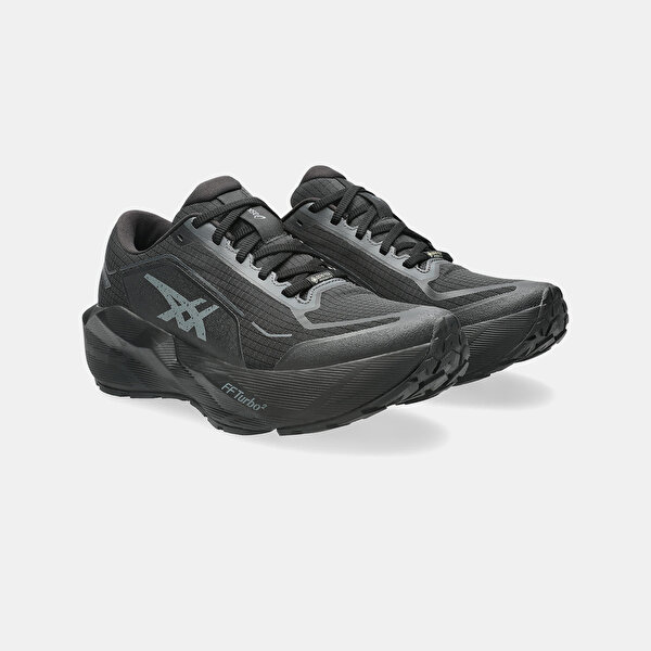 ASICS Novablast 6 Gtx - 2