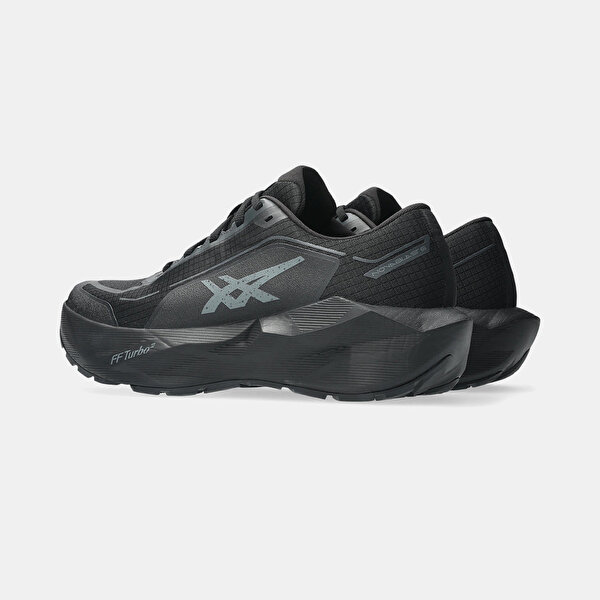 ASICS Novablast 6 Gtx - 3