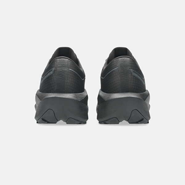 Novablast 6 Gtx - 5
