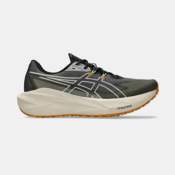 ASICS Blazeblast - 0
