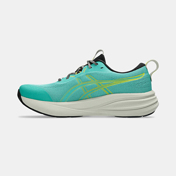 ASICS Gel-pulse 17 Tr - 1
