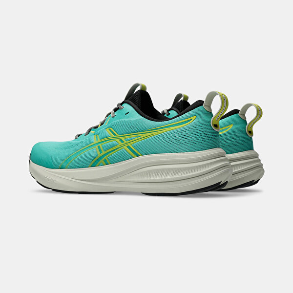 ASICS Gel-pulse 17 Tr - 3