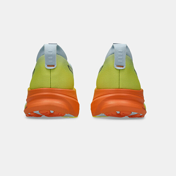 Gel-kayano 32 Sunny Sizzle - 5