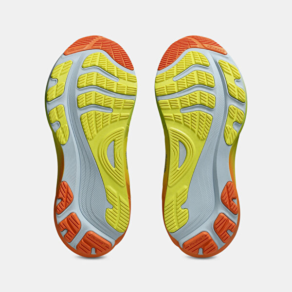 Gel-kayano 32 Sunny Sizzle - 6