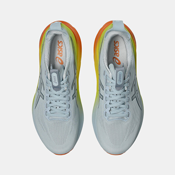 Gel-kayano 32 Sunny Sizzle - 7