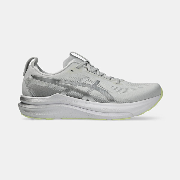 ASICS Gel-kayano 33 Platinum - 0