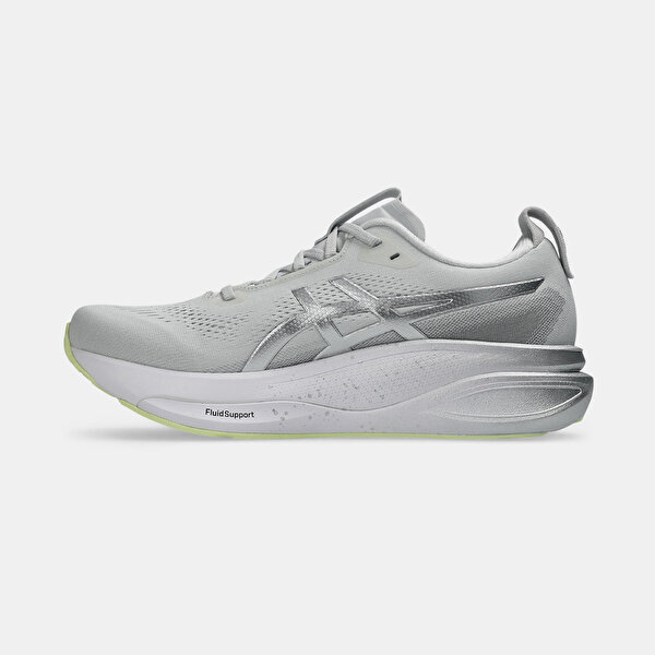 ASICS Gel-kayano 33 Platinum - 1
