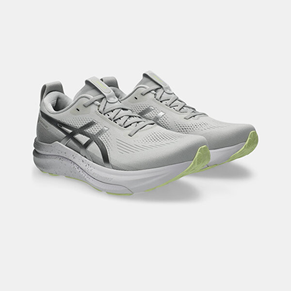 ASICS Gel-kayano 33 Platinum - 2
