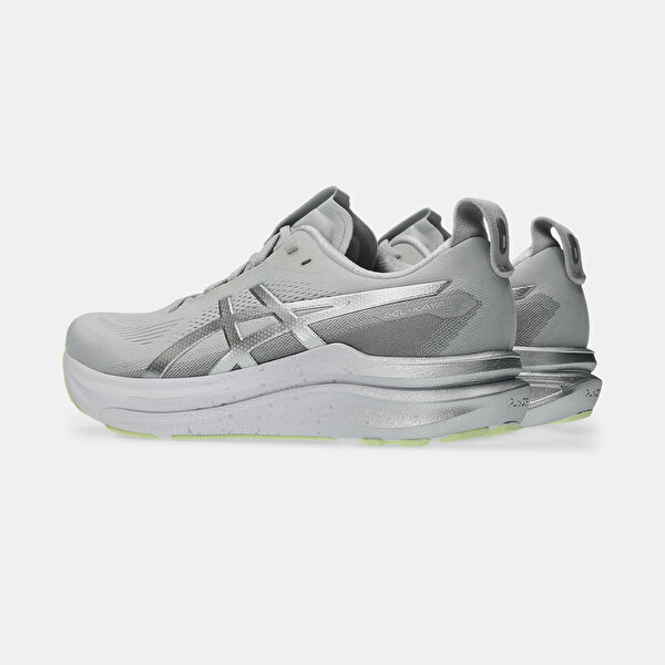 ASICS Gel-kayano 33 Platinum - 3