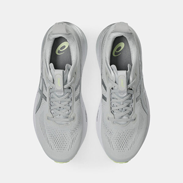 Gel-kayano 33 Platinum - 7