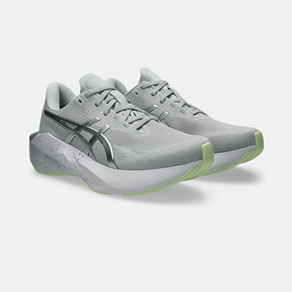 ASICS Novablast 6 Platinum - 2