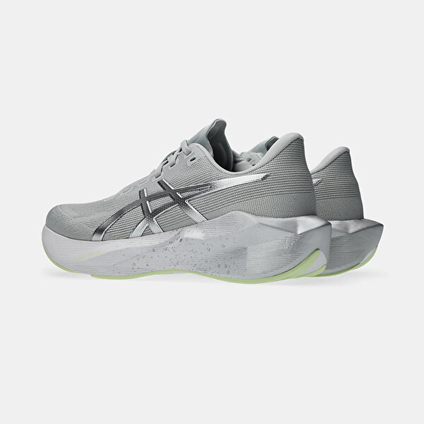 ASICS Novablast 6 Platinum - 3