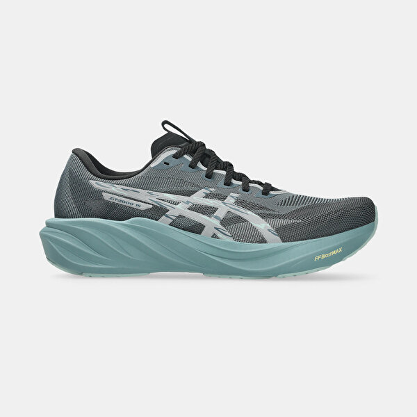 ASICS Gt-2000 15 Lite-show - 0