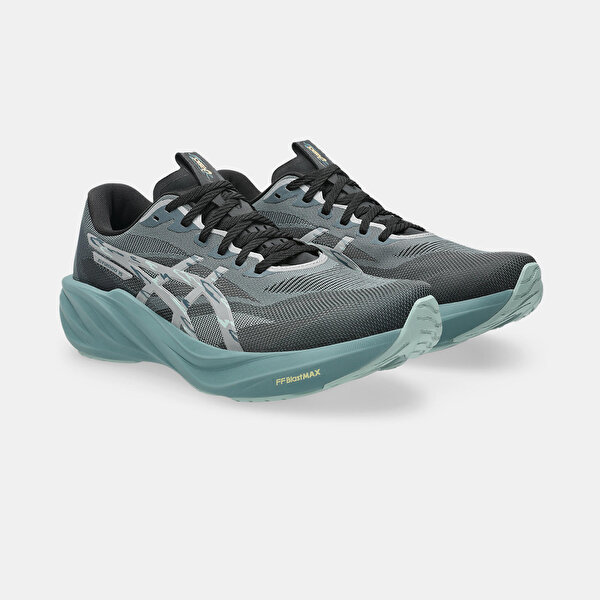 ASICS Gt-2000 15 Lite-show - 2