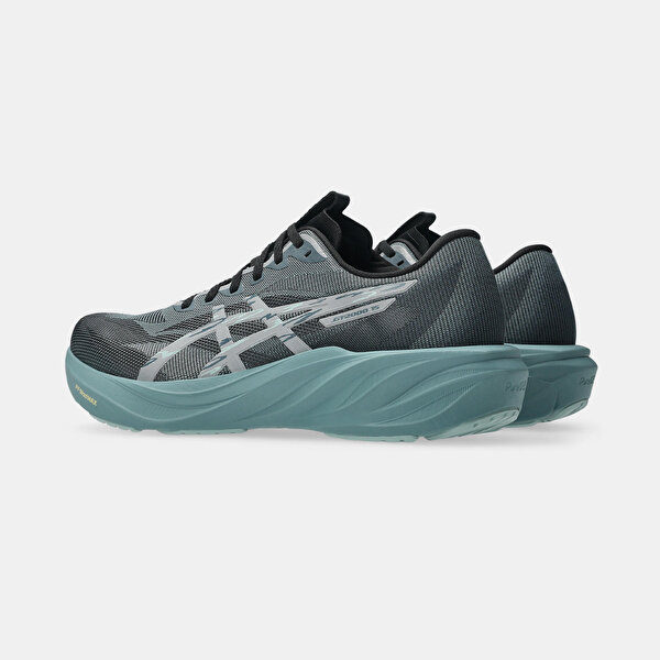 ASICS Gt-2000 15 Lite-show - 3