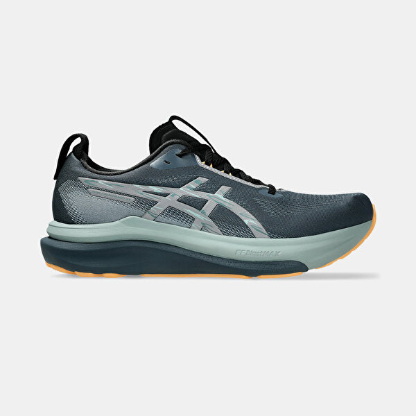 ASICS Gel-kayano 33 Lite-show - 0